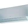 Сплит-система AUX ASW-H09A4/CD-R2DI/AS-H09A4/CD-R2DI
