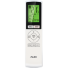Сплит-система AUX ASW-H09A4/CD-R2DI/AS-H09A4/CD-R2DI