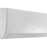 Сплит-система Gree GWH09AGAXA-K3NNA1A