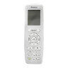 Сплит-система Gree GWH09AGAXA-K3NNA1A