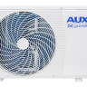 Сплит-система AUX ASW-H12A4/CA-R2DI AS-H12A4/CA-R2DI