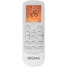 Сплит-система XIGMA XG-TXE27RHA-IDU/XG-TXE27RHA-ODU