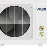 Сплит-система AUX ASW-H09A4/JD-R1/AS-H09A4/JD-R1