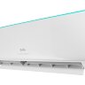 Сплит-система Ballu BSW-18HN1_24Y