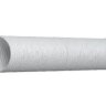 12,5PF1, Воздуховод PF D125 армированный L1м ПВХ ERA (47)