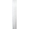 12,5RDH, Держатель RDH D125 пластик ERA (60)