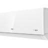 Сплит-система AUX ASW-H09A4/СB-R2DI/AS-H09A4/СB-R2DI
