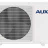 Сплит-система AUX ASW-H09A4/СB-R2DI/AS-H09A4/СB-R2DI