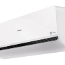 Сплит-система AUX ASW-H09A4/FP-R1 AS-H09A4/FP-R1