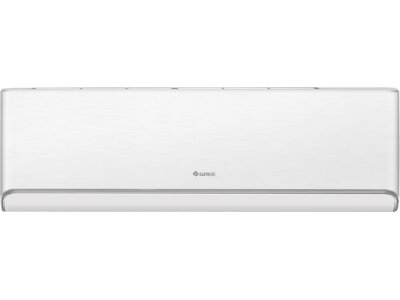 Внутренний блок Gree White FreeMatch GWH12AVCXD-K6DNA1A/I