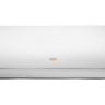 Сплит-система Centek CT-65V12