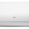 Сплит-система Centek CT-65V18