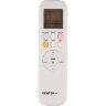 Сплит-система Centek CT-65V18