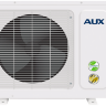 Сплит-система AUX ASW-H09B4/FJ-BR1 AS-H09B4/FJ-R1