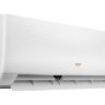Сплит-система Centek CT-65V24