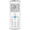 Сплит-система AUX ASW-H12A4/DE-R1/AS-H12A4/DE-R1