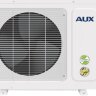 Сплит-система AUX ASW-H12A4/DE-R1/AS-H12A4/DE-R1