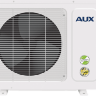 Сплит-система AUX ASW-H12A4/FP-R1 AS-H12A4/FP-R1