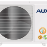 Сплит-система AUX ASW-H09A4/JD-R2DI (v1) AS-H09A4/JD-R2DI (v1)