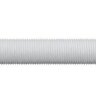 10PF2, Воздуховод PF D100 армированный L2м ПВХ ERA (18)