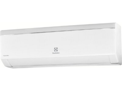 Сплит-система ELECTROLUX EACS-07HF/N3_22Y
