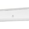Сплит-система ELECTROLUX EACS-07HF/N3_22Y