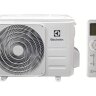 Сплит-система ELECTROLUX EACS-07HF/N3_22Y