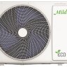 Сплит-система MILD MLI-07RF / MLO-07RF