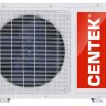 Сплит-система Centek CT-65F18