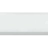 Сплит-система MILD MLI-09RF / MLO-09RF