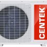 Сплит-система Centek CT-65F24