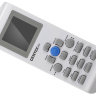 Сплит-система Centek CT-65F24