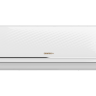 Сплит-система Centek CT-65F24