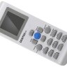 Сплит-система Centek CT-65F24