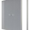 D6060 floor, Люк ревизионный D Floor 600х600 напольный скрыт.монтаж алюминий EVECS