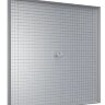 D6060 floor, Люк ревизионный D Floor 600х600 напольный скрыт.монтаж алюминий EVECS