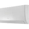 Сплит-система Gree GWH07AGAXA-K6DNA4E
