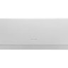 Сплит-система Gree GWH07AGAXA-K6DNA4E