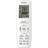 Сплит-система Gree GWH07AGAXA-K6DNA4E