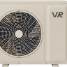 Сплит-система VR RCS091