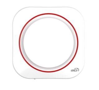 DISC 4, Вентилятор накладной DISC D100 ERA (16)