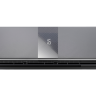 Сплит-система Centek CT-65G13