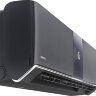 Сплит-система Centek CT-65G13