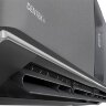 Сплит-система Centek CT-65G13