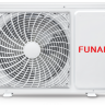 Сплит-система Funai RAC-SN25HP.D05/S/RAC-SN25HP.D05/U