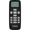 Сплит-система Funai RAC-SN25HP.D05/S/RAC-SN25HP.D05/U