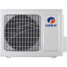 Сплит-система Gree GWH07AAA-K3NNA