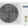 Сплит-система AUX ASW-H07B4/FJ-SR1 AS-H07B4/FJ-R1