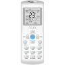 Сплит-система AUX ASW-H07B4/FJ-SR1 AS-H07B4/FJ-R1