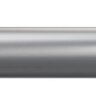 160MDGL600, Шумоглушитель MDG D160 L0,6м оцинк.сталь ERA PRO